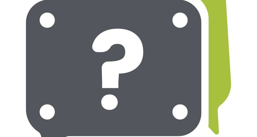 FAQs