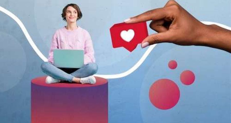 Facebook likes