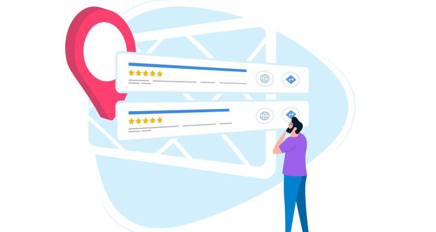 Local,Pack,-,Search,Engine,Features,And,Digital,Marketing,Strategies
