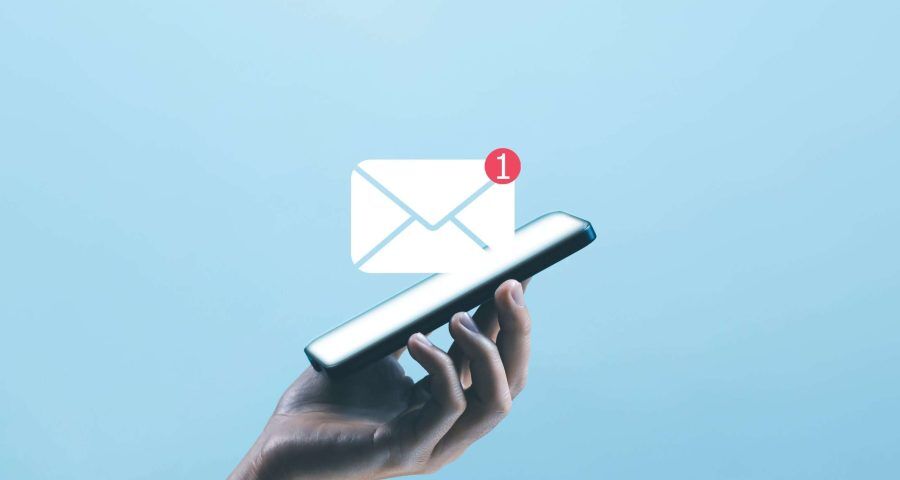 email marketing
