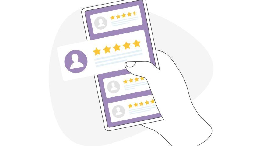 Enhance,Business,Growth,With,User,Reviews.,Boost,Customer,Satisfaction,Through