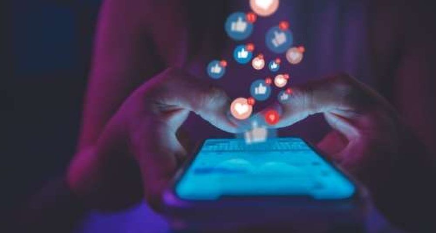 social strategy
