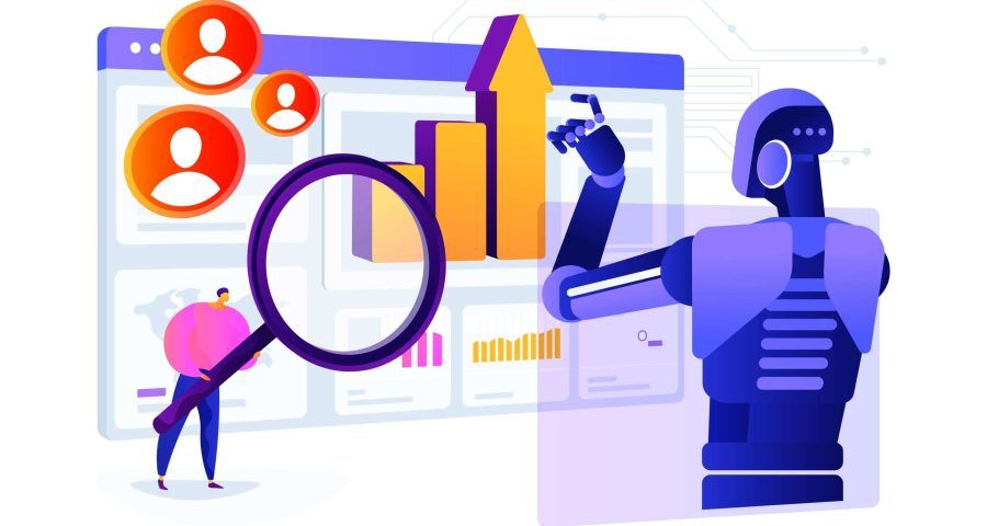 ai overviews