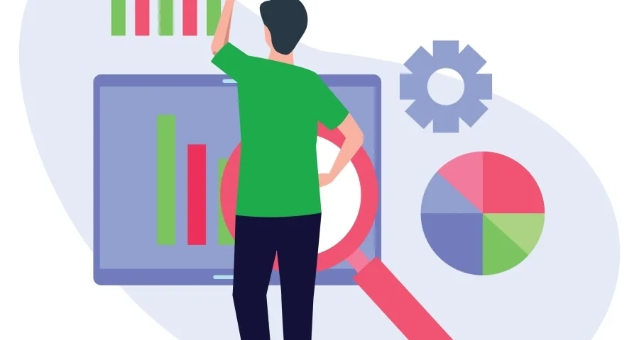 seo, google search console