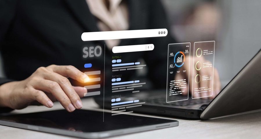 seo content checker