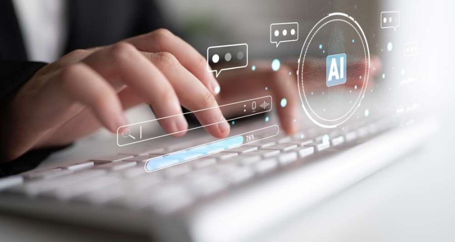 AI Search