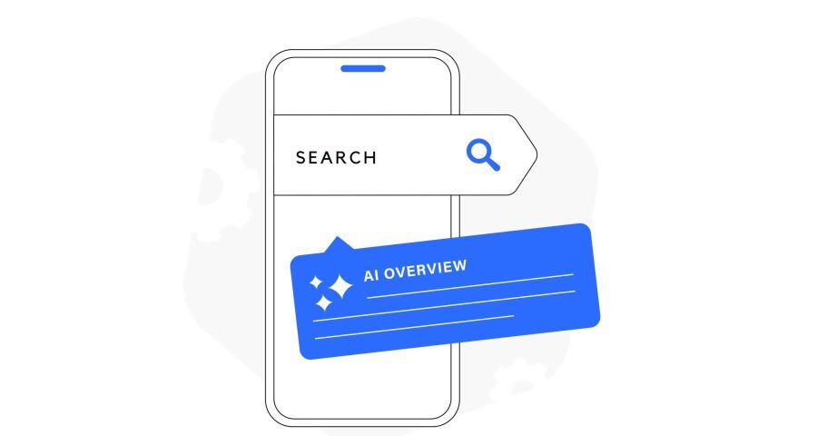 ai overviews