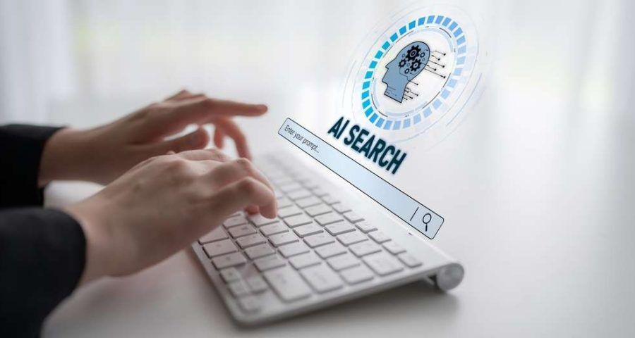 AI Search