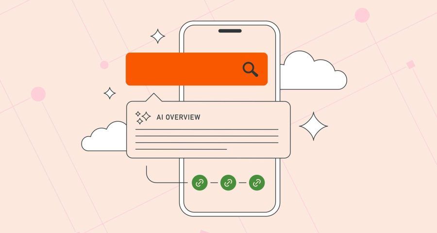 google ai overviews