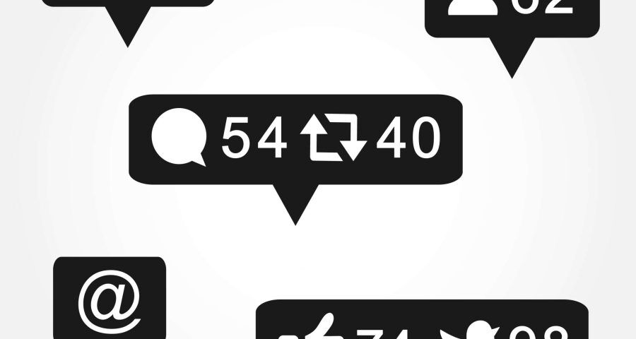 tags on instagram