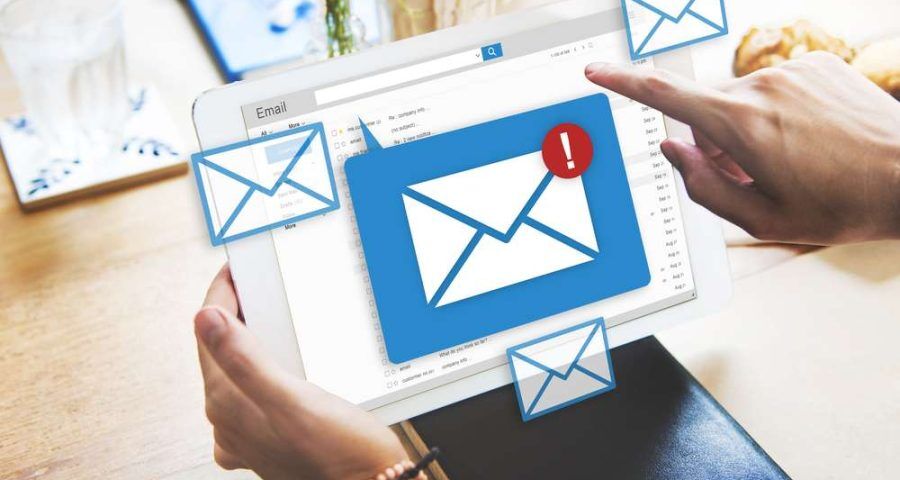 Message,Online,Chat,Social,Text,Concept