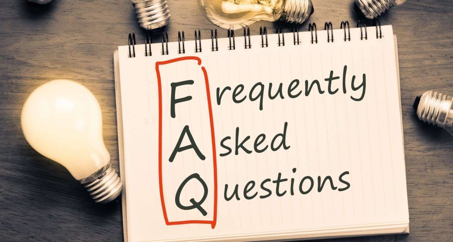 what is FAQ Schema for SEO