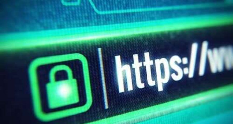 HTTPS