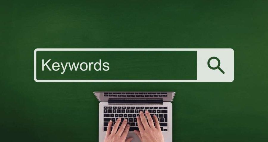 keywords
