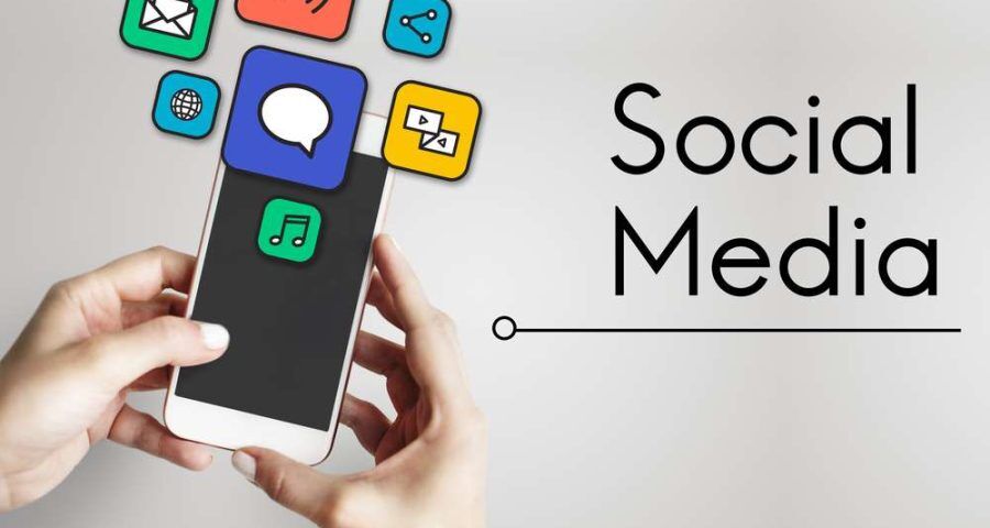 Internet,Social,Media,Network,Digital