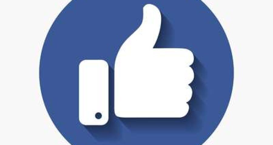 facebook ads