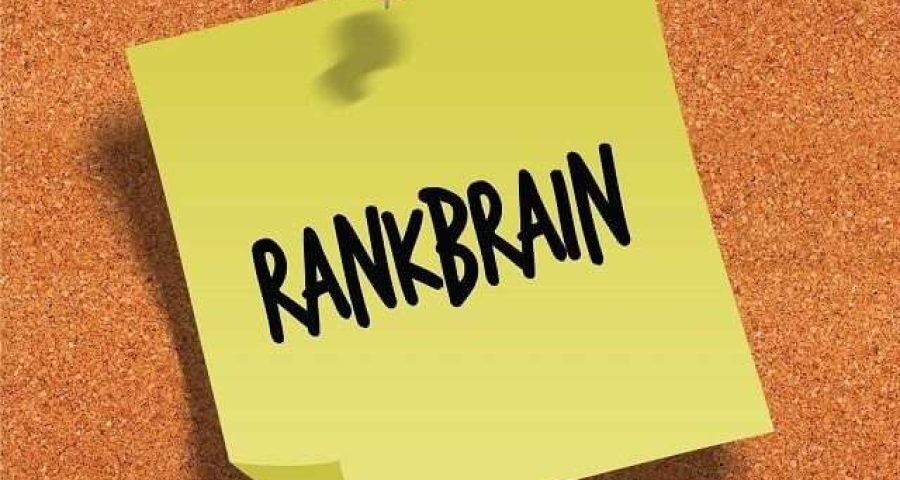 rankbrain