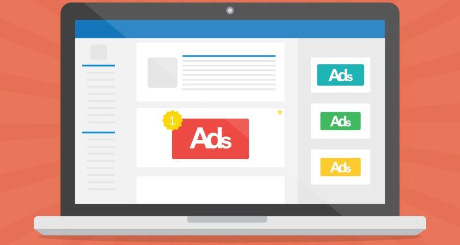 Google Announces New Visual Ads for the Holidays | Boston Web Marketing