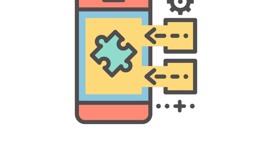 best plugins wordpress