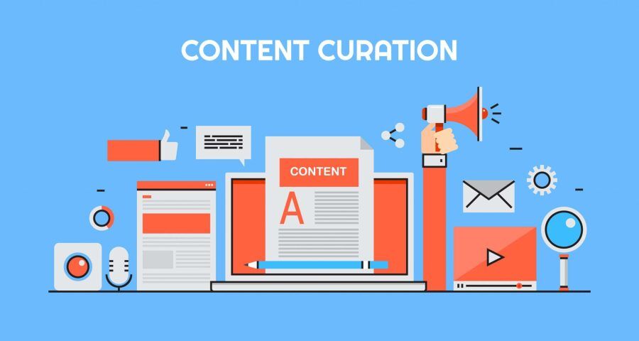optimizing blog posts