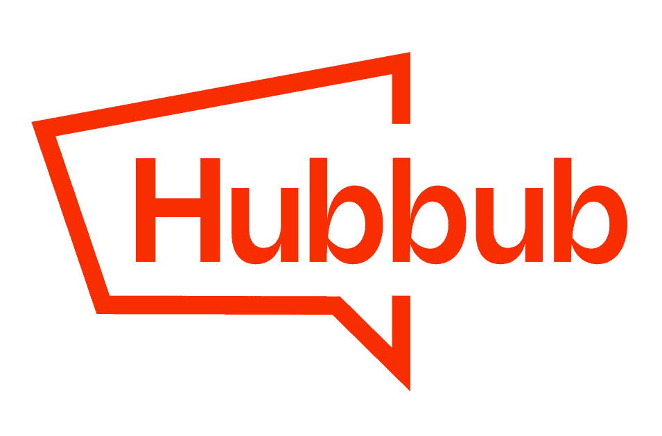 Hubbub